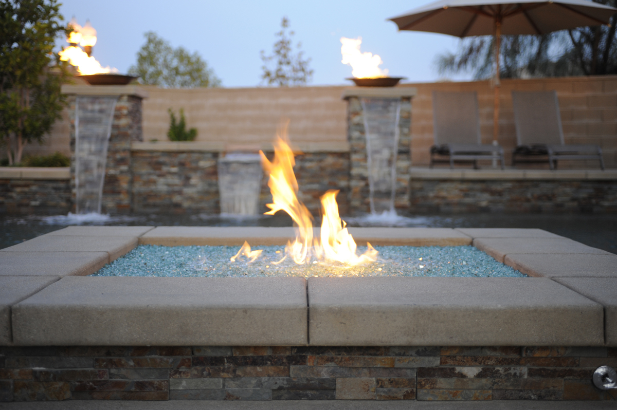 Wholesale Fire Glass, Accessories, Free Shipping Fire Pit Essentials - Wholesale Fire Glass, Accessories, Free Shipping Fire Pit Essentials