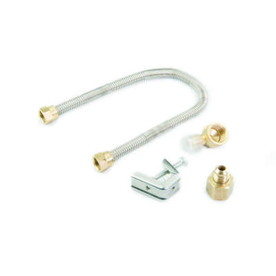 H-Burner Accessory Kit