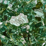 Pine Mountain,1/4",Reflective,Original Fire Glass