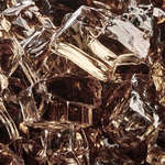 Copper,1/2",Regular,Original Fire Glass