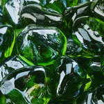 Pine Mountain,Fire Glass Diamonds