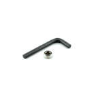 18",Regular Steel,Fire Ring Burners
