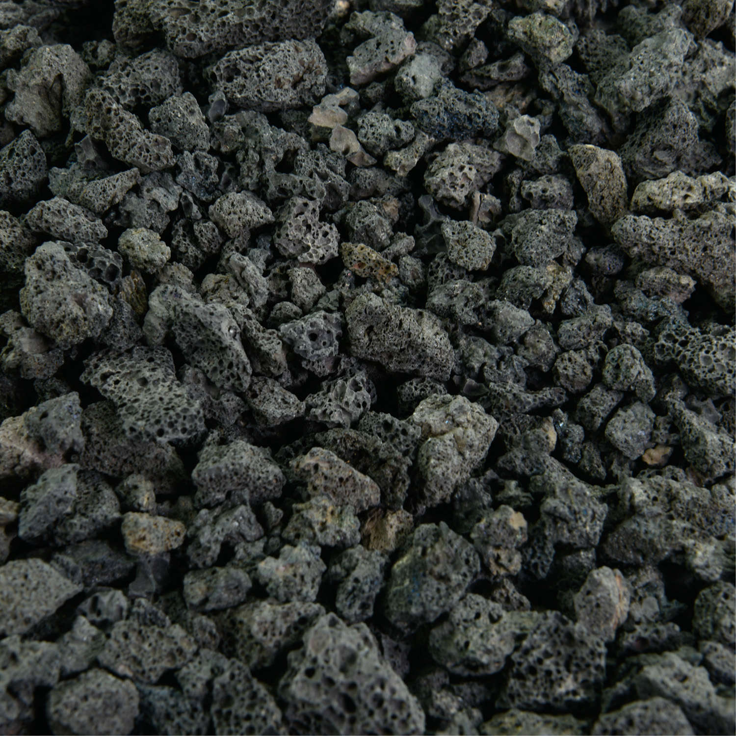 fire pit essentials lava rock